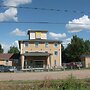 Lone Star Hotel