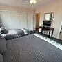 Arctic Fox Inn