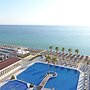 Potidea Palace Hotel