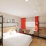 ibis Clermont Ferrand Centre Stade