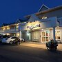 Motel Grand-Pré