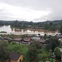 Red Dragon Hotel Hsipaw