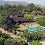 Inle Lake View Resort & Spa