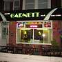 The Garnett Hotel