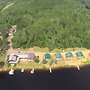 All Star Resort