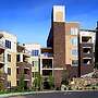 Pinnacle Pointe by DKRA