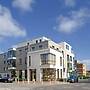 Hotel Niedersachsen