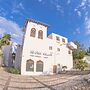 Le Sifah Resort Apartments