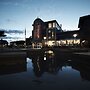Hotel Skjern