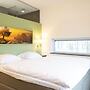 Hotel Erve Hulsbeek
