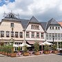 Angels - das Hotel am Fruchtmarkt