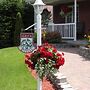 Cote's Bed & Breakfast Inn