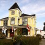 Come From Away B&B Inn