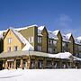 Chateau Big White