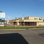 Royal City Motor Inn