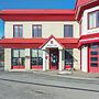 Auberge l'Ambassadeur