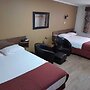 Travellers Motel