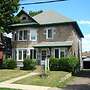 Downtown Bed And Breakfast