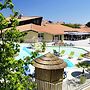Village Vacances Le Junka