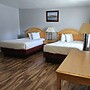 Capt.'s Inn & Suites