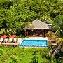 Hotel Acantilado de La Tierra by On vacation