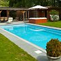 Wellness Hasselt Bed & Breakfast
