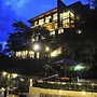 SanGria Resort & Spa
