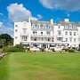 The Belmont Hotel - Adults Only