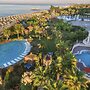 Starlight Resort Hotel - All Inclusive