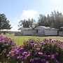Meadowview Cottages