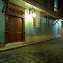 Cino Fabiani Guesthouse