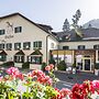 Romantik Hotel & Restaurant Stafler
