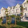The Royal Duchy Hotel
