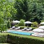 Borgo dei Corsi Holiday House
