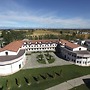 Hotel Novarello