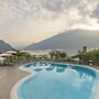 Garda Suite Hotel