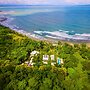 Blue Osa Beach Resort and Spa