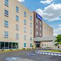 Sleep Inn Monclova