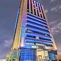 Saraya Corniche Hotel
