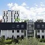 Ibis Styles Toulouse Labège