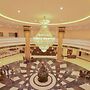 Aristo International Hotel