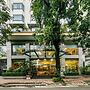 La Casa Hanoi Hotel
