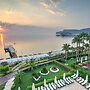 Hotel Golden Lotus - All Inclusive