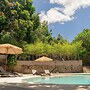 Altaroca Mountain Resort Antipolo