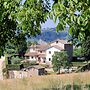 Trianon Country