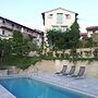Boutique Hotel Dvor