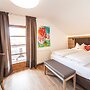 Appartement Ausserladscheider