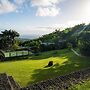 Naniki Cottages