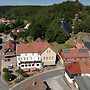 Hotel-Restaurant Druidenstein