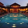The Hotel Myat Taw Win